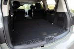 Infiniti QX56 2012 года